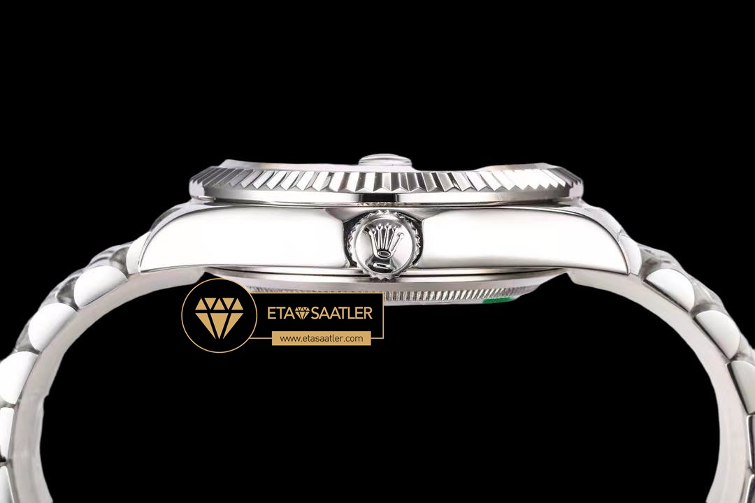 Rolskd020b rolex sky dweller 42mm mavi kadran 904l Çelik jubile super clone eta (8) 08 Rolex Sky-Dweller 42mm Mavi Kadran 904L Çelik Jubile Super Clone ETA