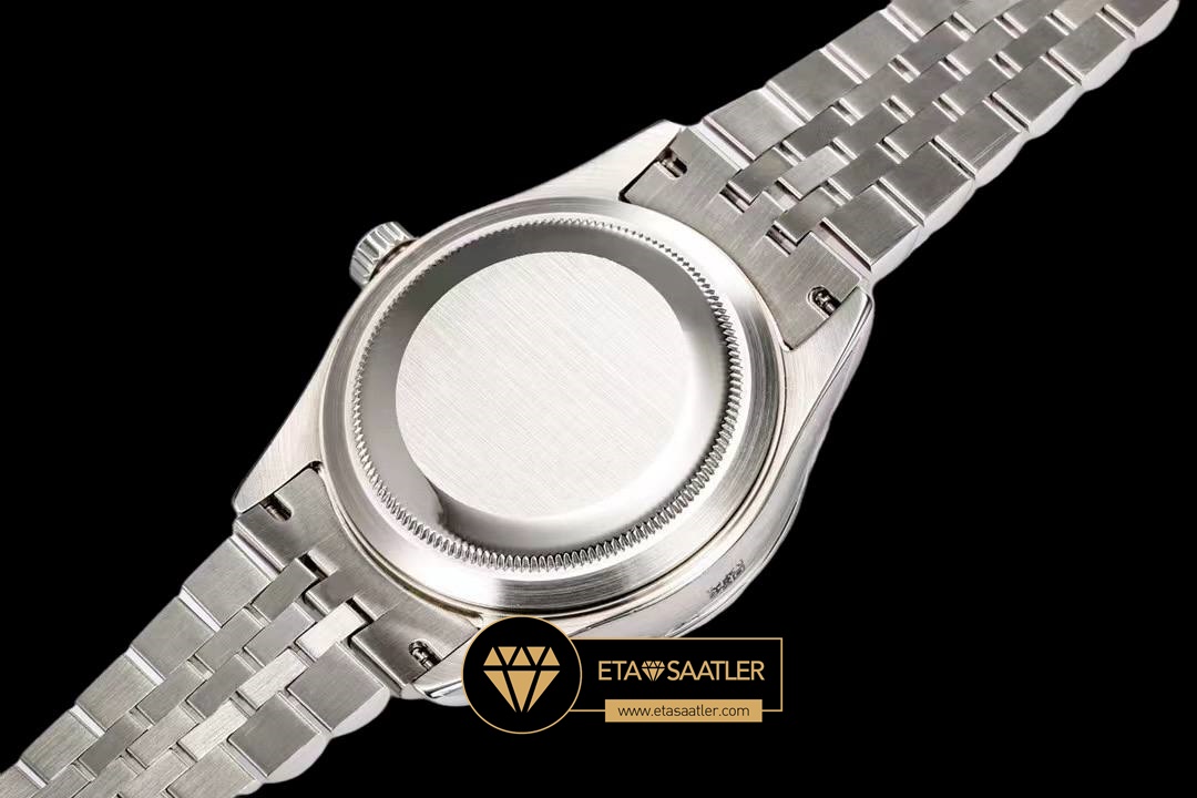 Rolskd020b rolex sky dweller 42mm mavi kadran 904l Çelik jubile super clone eta (9) 09 Rolex Sky-Dweller 42mm Mavi Kadran 904L Çelik Jubile Super Clone ETA