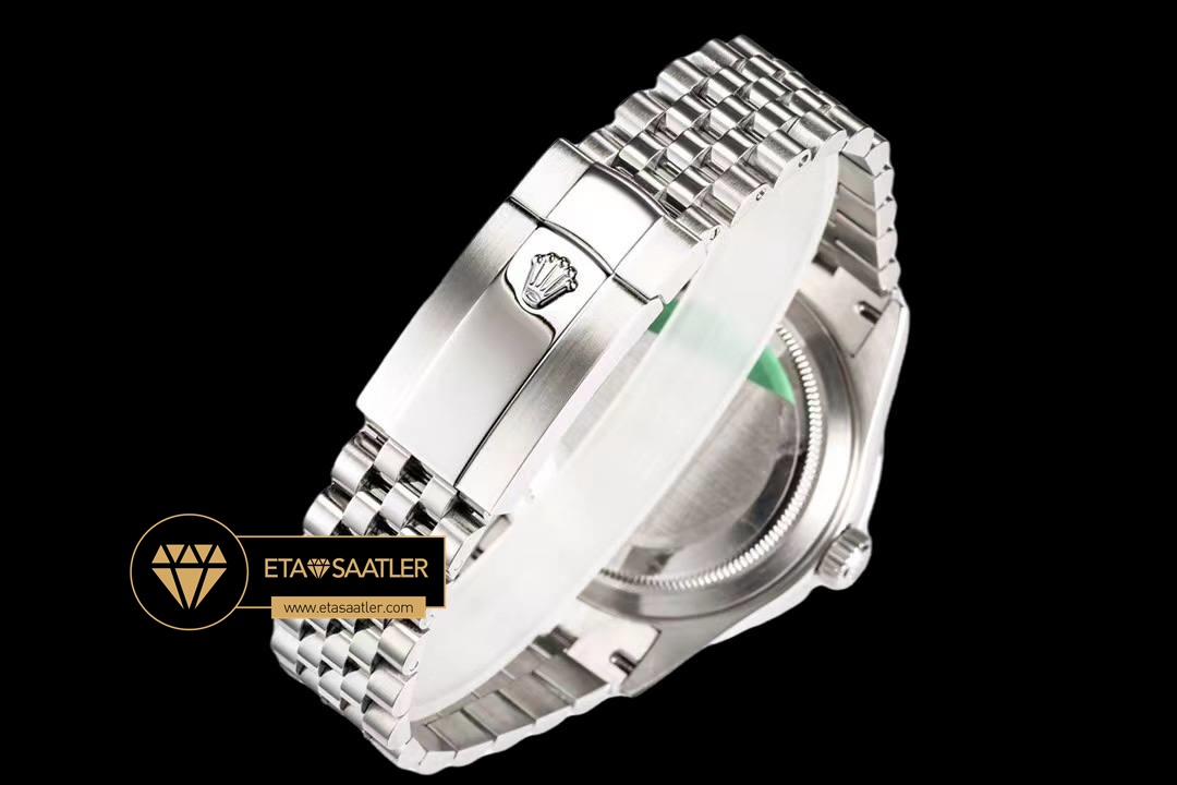 Rolskd020c rolex sky dweller 42mm kirli beyaz kadran 904l Çelik jubile super clone eta (7) 07 Rolex Sky-Dweller 42mm Kirli Beyaz Kadran 904L Çelik Jubile Super Clone ETA