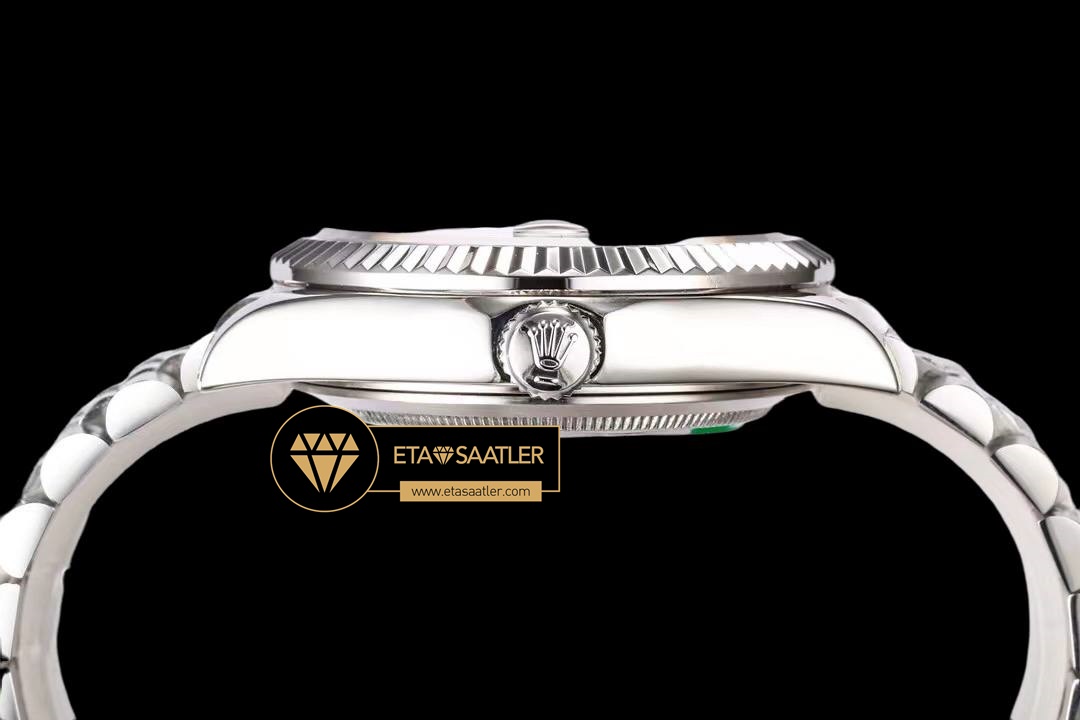 Rolskd020c rolex sky dweller 42mm kirli beyaz kadran 904l Çelik jubile super clone eta (8) 08 Rolex Sky-Dweller 42mm Kirli Beyaz Kadran 904L Çelik Jubile Super Clone ETA