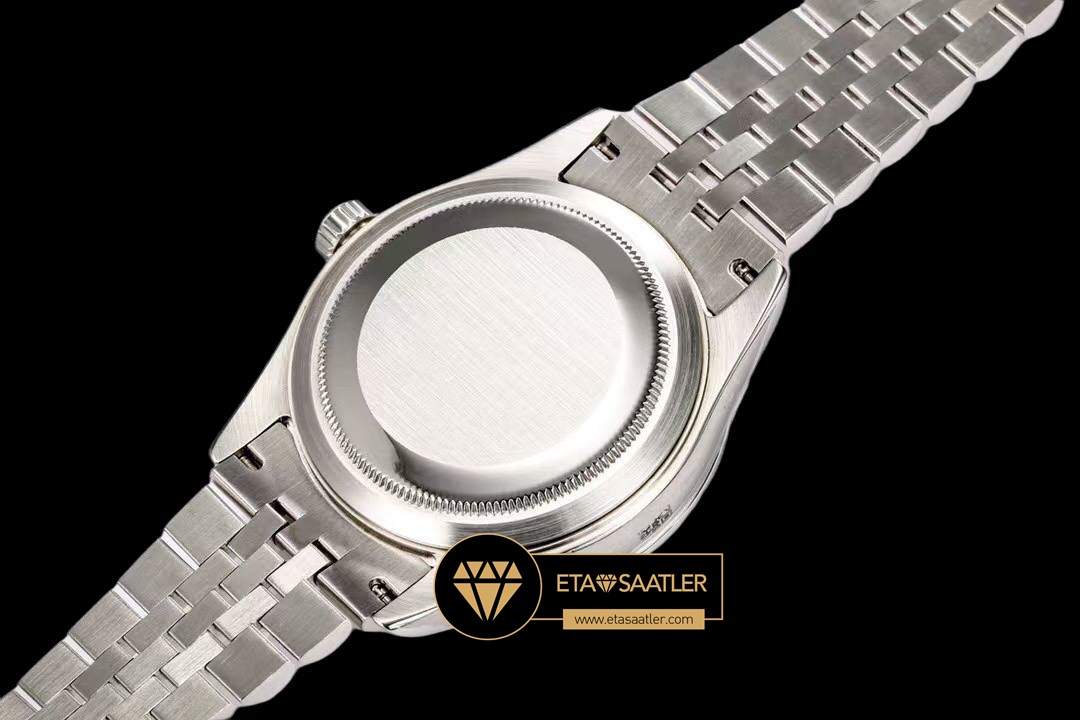 Rolskd020c rolex sky dweller 42mm kirli beyaz kadran 904l Çelik jubile super clone eta (9) 09 Rolex Sky-Dweller 42mm Kirli Beyaz Kadran 904L Çelik Jubile Super Clone ETA