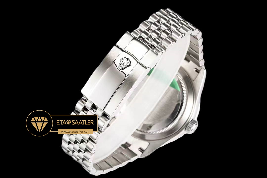 Rolskd021a rolex sky dweller 42mm siyah kadran 904l Çelik jubile super clone eta (7) 07 Rolex Sky-Dweller 42mm Siyah Kadran 904L Çelik Jubile Super Clone ETA