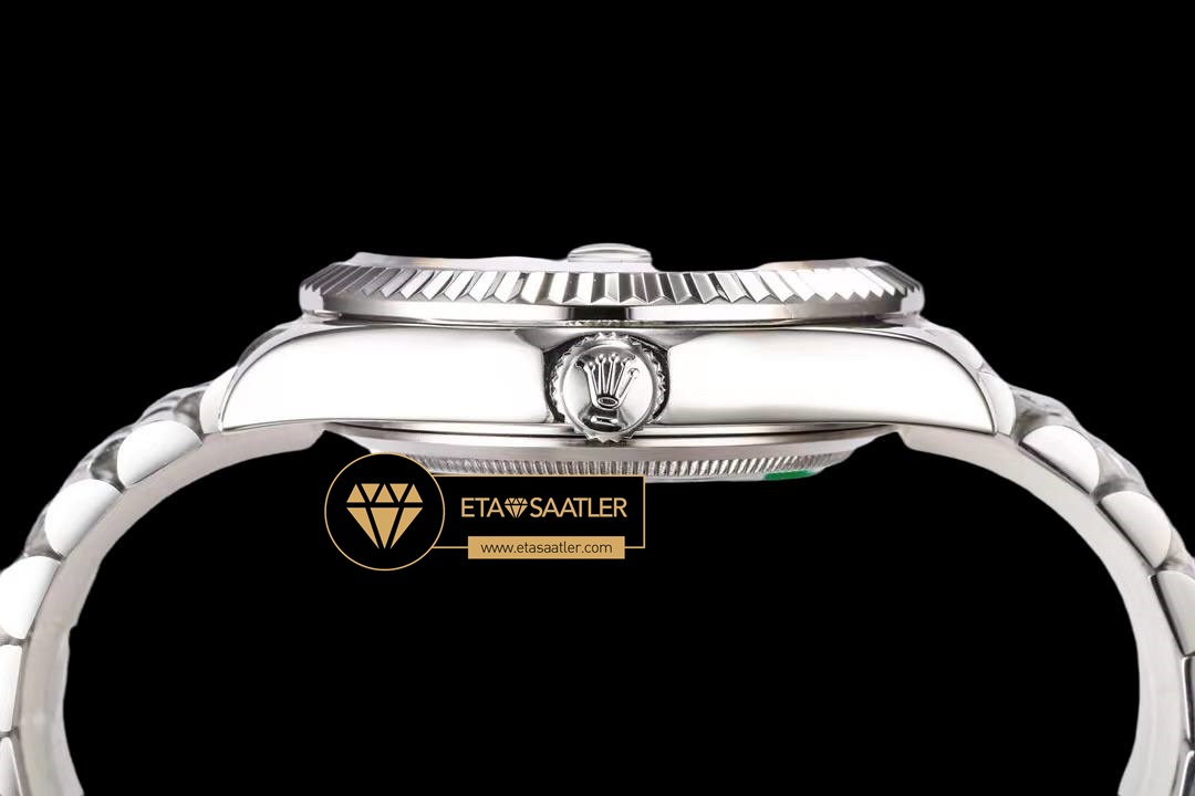 Rolskd021a rolex sky dweller 42mm siyah kadran 904l Çelik jubile super clone eta (8) 08 Rolex Sky-Dweller 42mm Siyah Kadran 904L Çelik Jubile Super Clone ETA