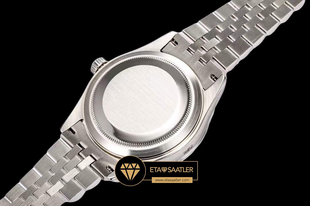 Rolskd021a rolex sky dweller 42mm siyah kadran 904l Çelik jubile super clone eta (9) 09 Rolex Sky-Dweller 42mm Siyah Kadran 904L Çelik Jubile Super Clone ETA