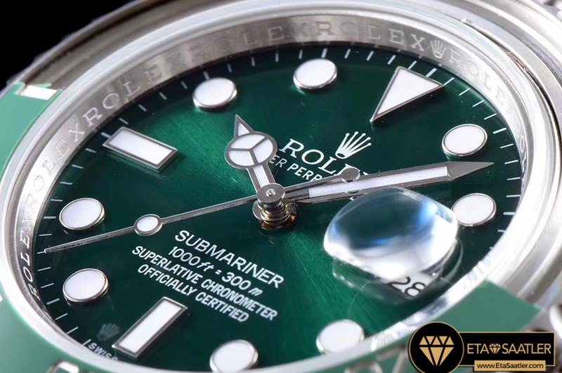 Rolsub0208a 04 07 Rolsub0208a 04 07