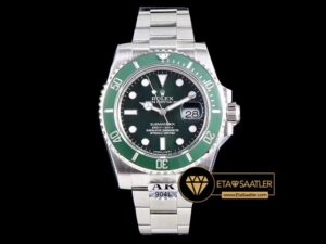 Rolsub0208a 06 09