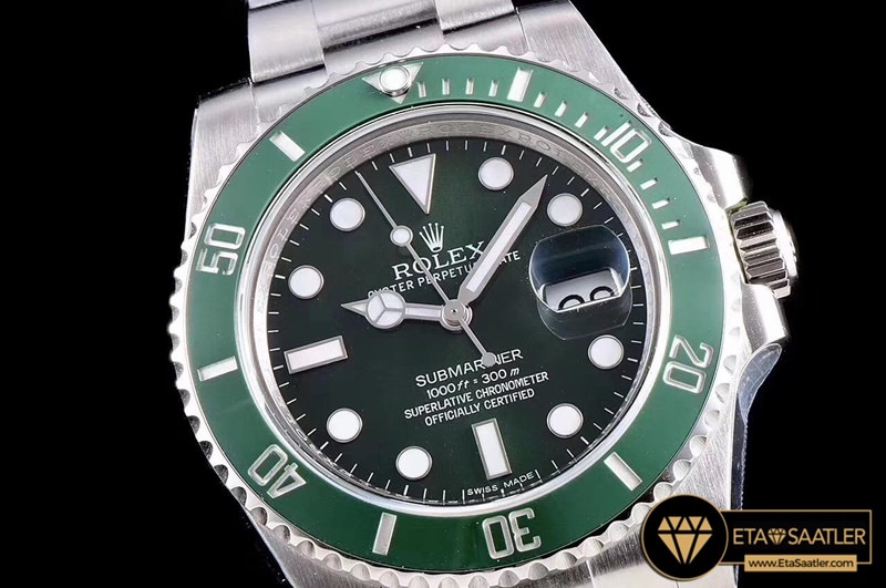 Rolsub0208a 09 12 Rolsub0208a 09 12