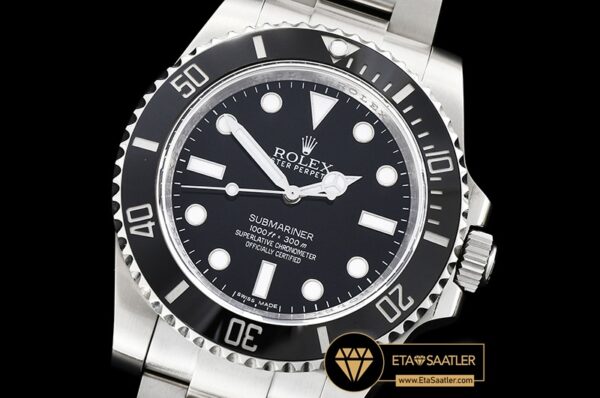 Rolsub0221 01 01