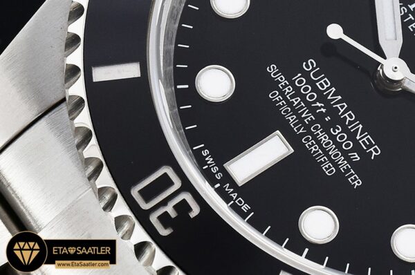 Rolsub0221 03 03