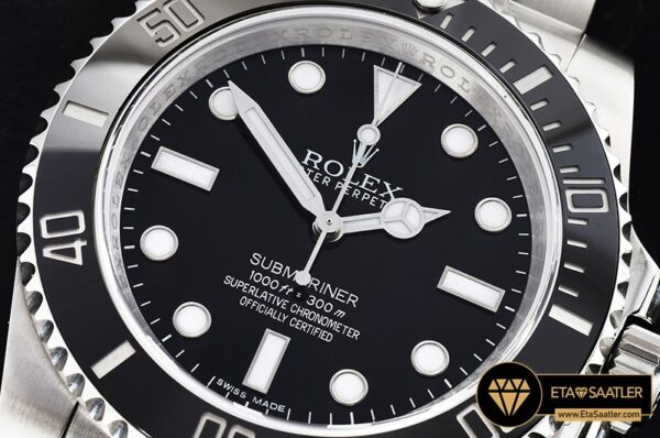 Rolsub0221 04 04