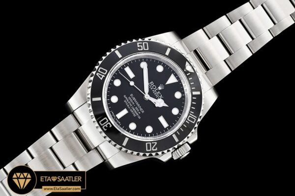 Rolsub0221 05 05