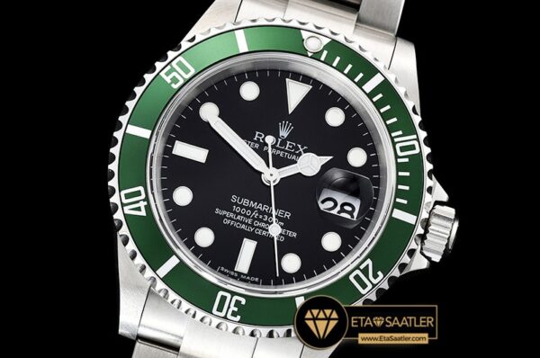 Rolsub0228 01 01