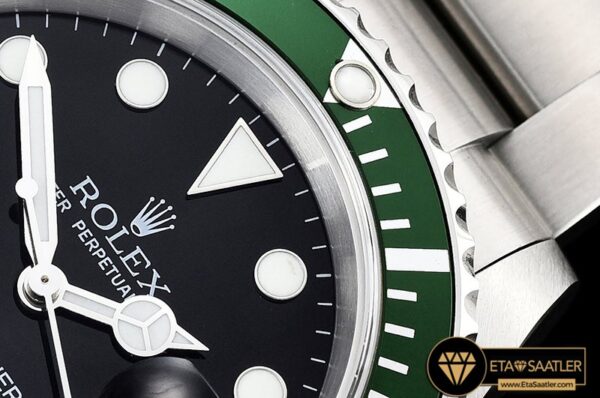 Rolsub0228 02 02