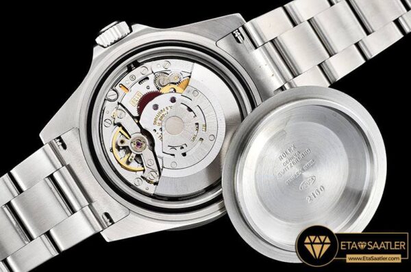 Rolsub0228 04 05