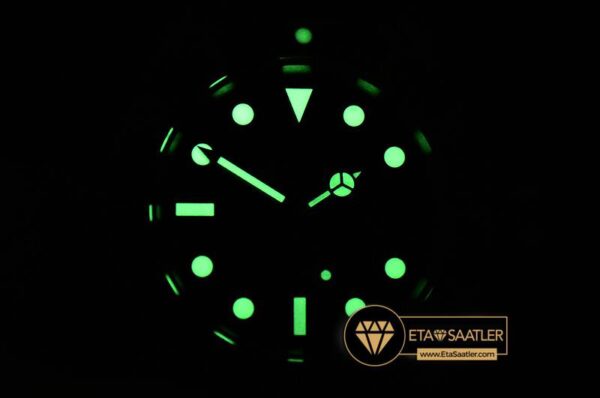 Rolsub0228 08 09