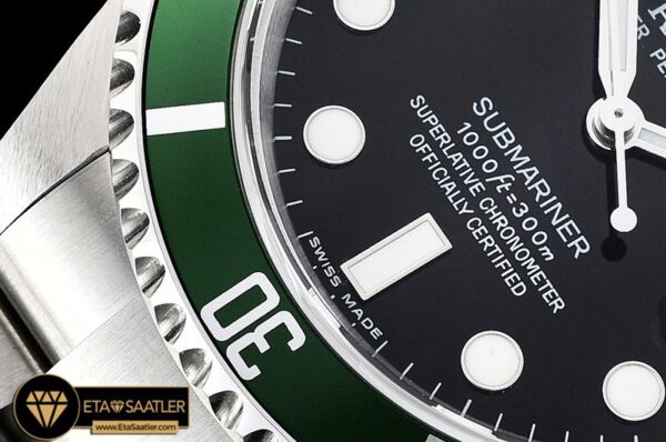 Rolsub0228 09 10