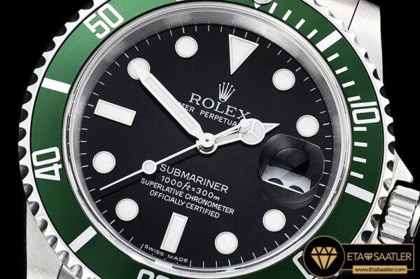 Rolsub0228 10 11