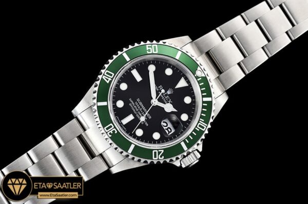 Rolsub0228 11 12
