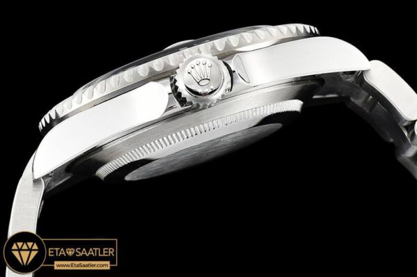 Rolsub0228 13 14