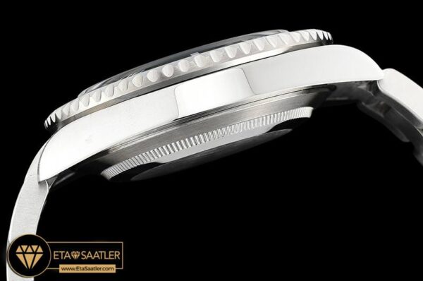 Rolsub0228 14 15