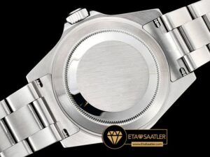 Rolsub0228 15 16