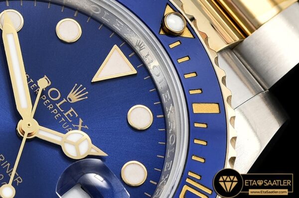 Rolsub0242 02 02