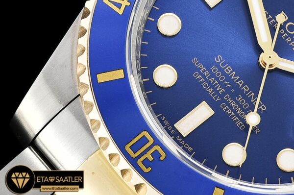 Rolsub0242 03 03