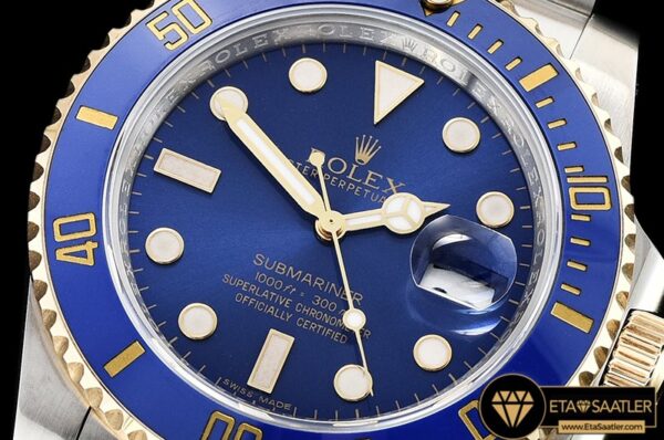 Rolsub0242 04 04