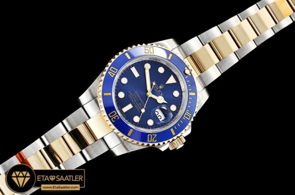 Rolsub0242 05 05