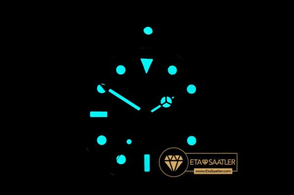 Rolsub0242 15 15