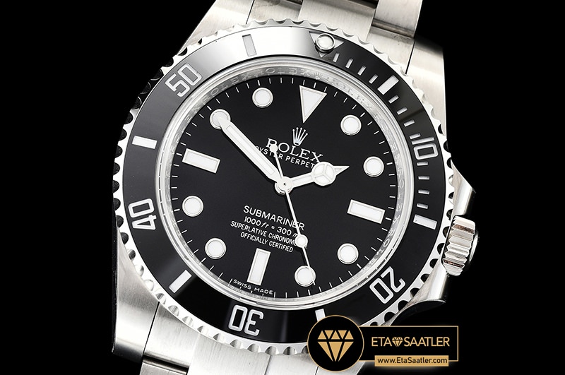 Rolsub0245 01 01 Rolsub0245 01 01