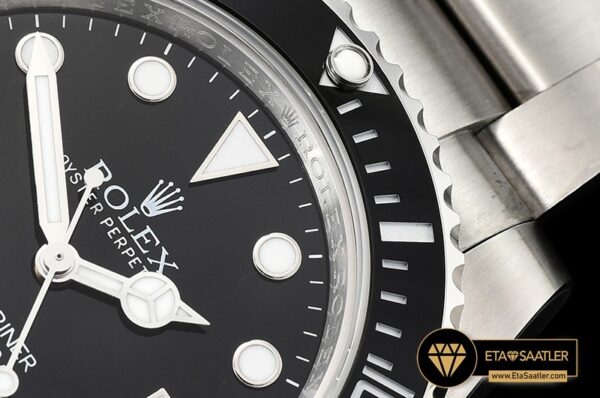 Rolsub0245 02 02