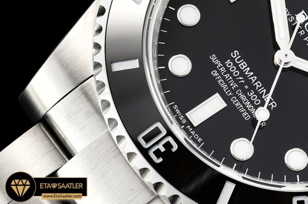 Rolsub0245 03 03