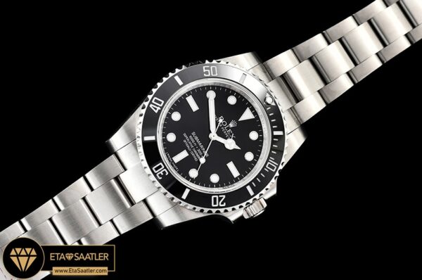 Rolsub0245 05 05