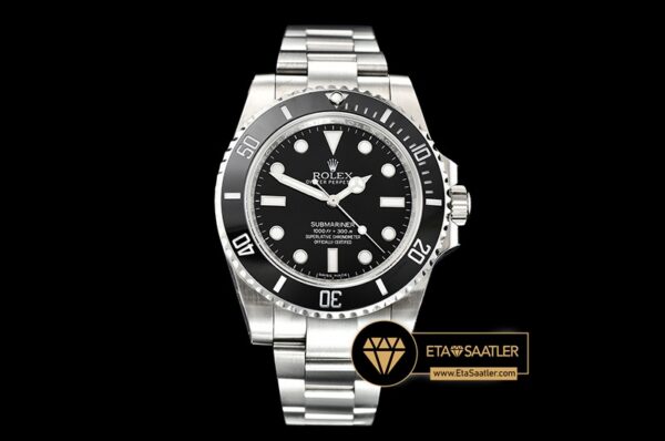 Rolsub0245 06 06