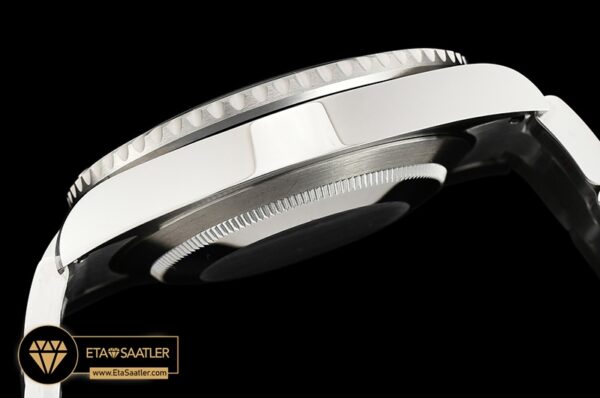 Rolsub0245 08 08