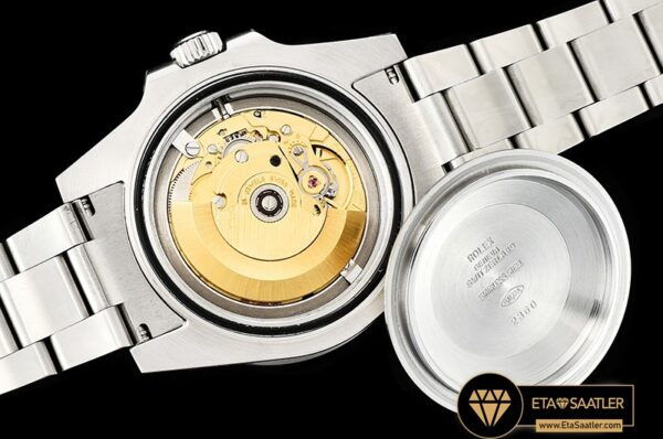 Rolsub0245 14 14