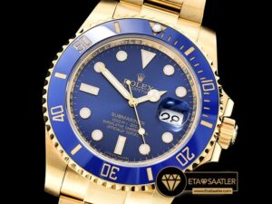 Rolsub0262a 01 01
