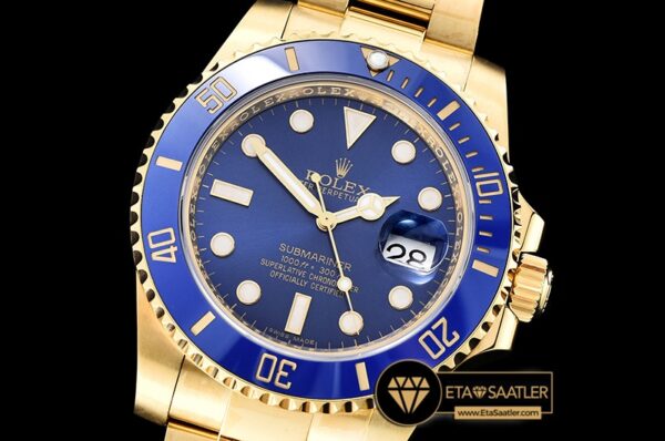Rolsub0262a 01 01