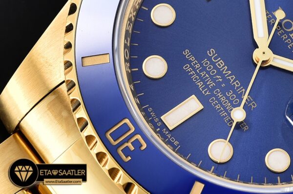 Rolsub0262a 03 03