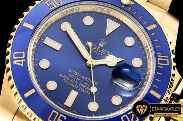 Rolsub0262a 04 04