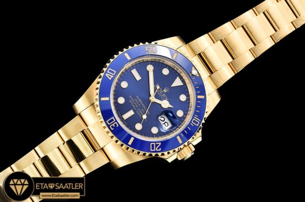 Rolsub0262a 05 05