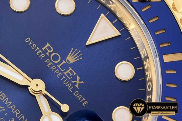 Rolsub0262a 06 06