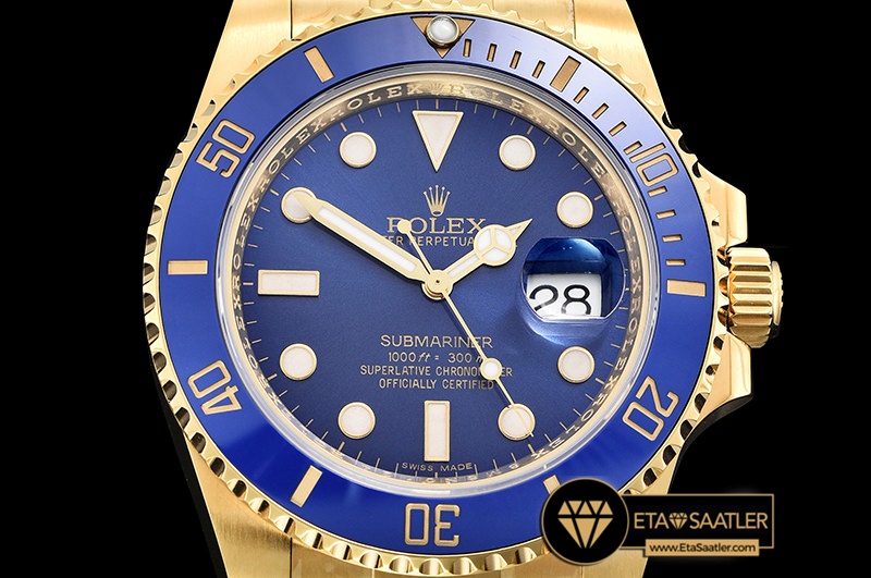 Rolsub0262a 07 07 Rolsub0262a 07 07