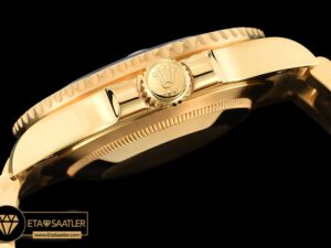 Rolsub0262a 09 09