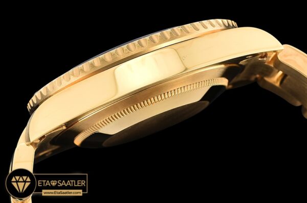 Rolsub0262a 10 10