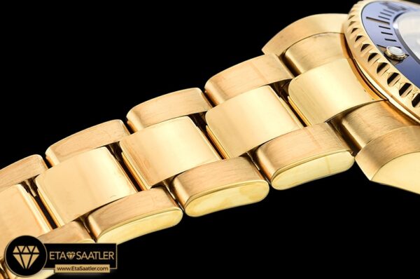 Rolsub0262a 11 11
