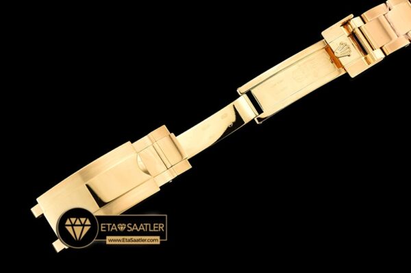 Rolsub0262a 15 15
