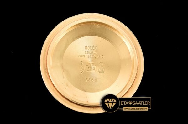 Rolsub0262a 18 18