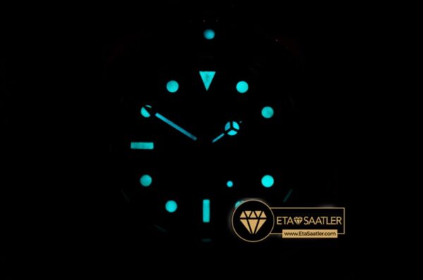 Rolsub0262a 19 19